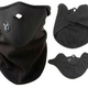 Image for article titled Relive The Dark Knight Trilogy, Save on Game Consoles, and More Deals